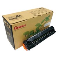 キヤノン（純正） トナーカートリッジ046シリーズ 通販 - アスクル