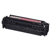 キヤノン（Canon） 純正トナー カートリッジ322II CRG-322IIBLK