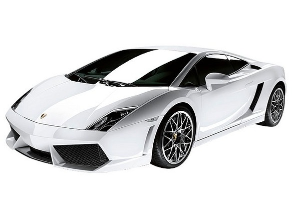 ランボルギーニ ガヤルド 価格・車種カタログ情報 | 新車・中古車