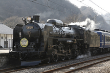 群馬の鉄道 私鉄・廃線含む群馬鉄道全史 188-2006