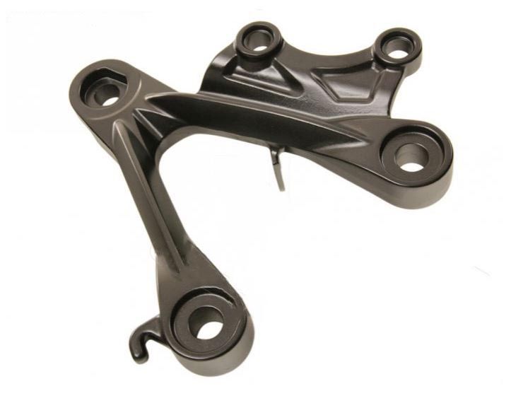 APOIO DIANT DIR PRETO - 35063-0590-18R - Kawaparts