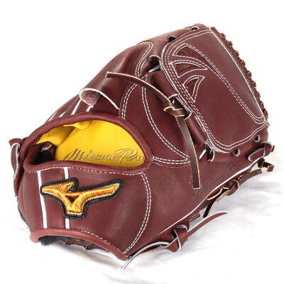 グローブ田中将大モデル硬式の通販 | 野球グローブの価格比較ならビカム