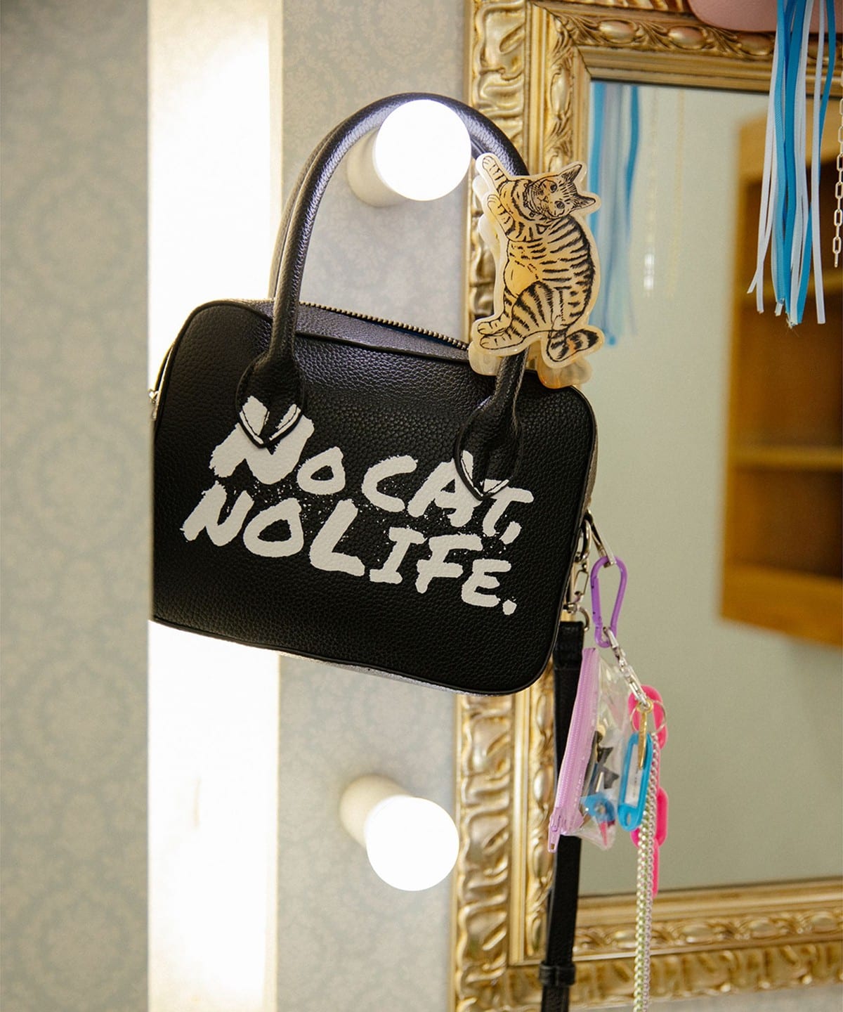 mmts（マミタス）