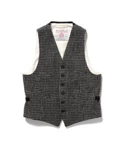 ビームス プラス 原宿（22038） スタイリング・コーディネイト｜BEAMS