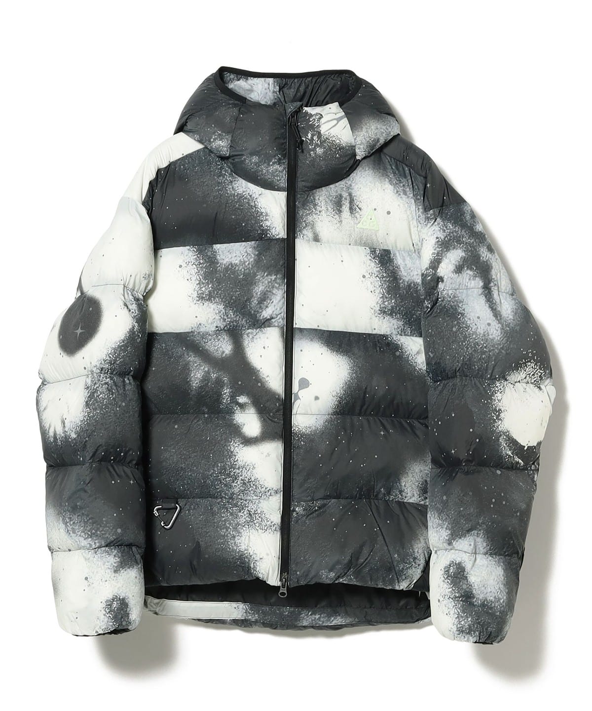 BEAMS（ビームス）NIKE / ACG 