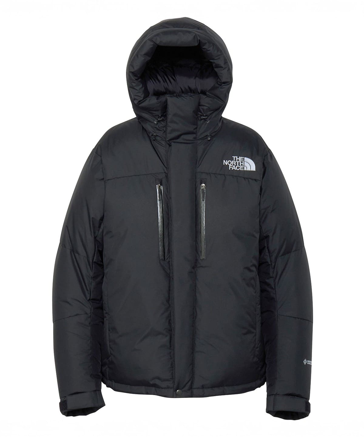 BEAMS THE NORTH FACE / Baltro Light Jacket ND92551 (Blouson Down