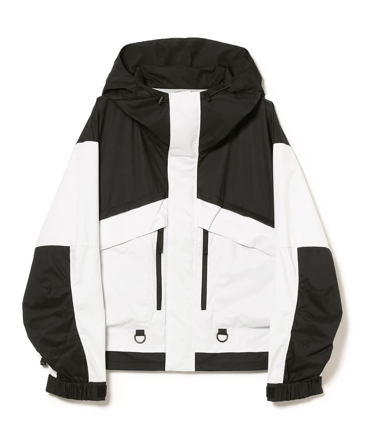 BEAMS（ビームス）撥水 ウェーディング ジャケット（ブルゾン ブルゾン