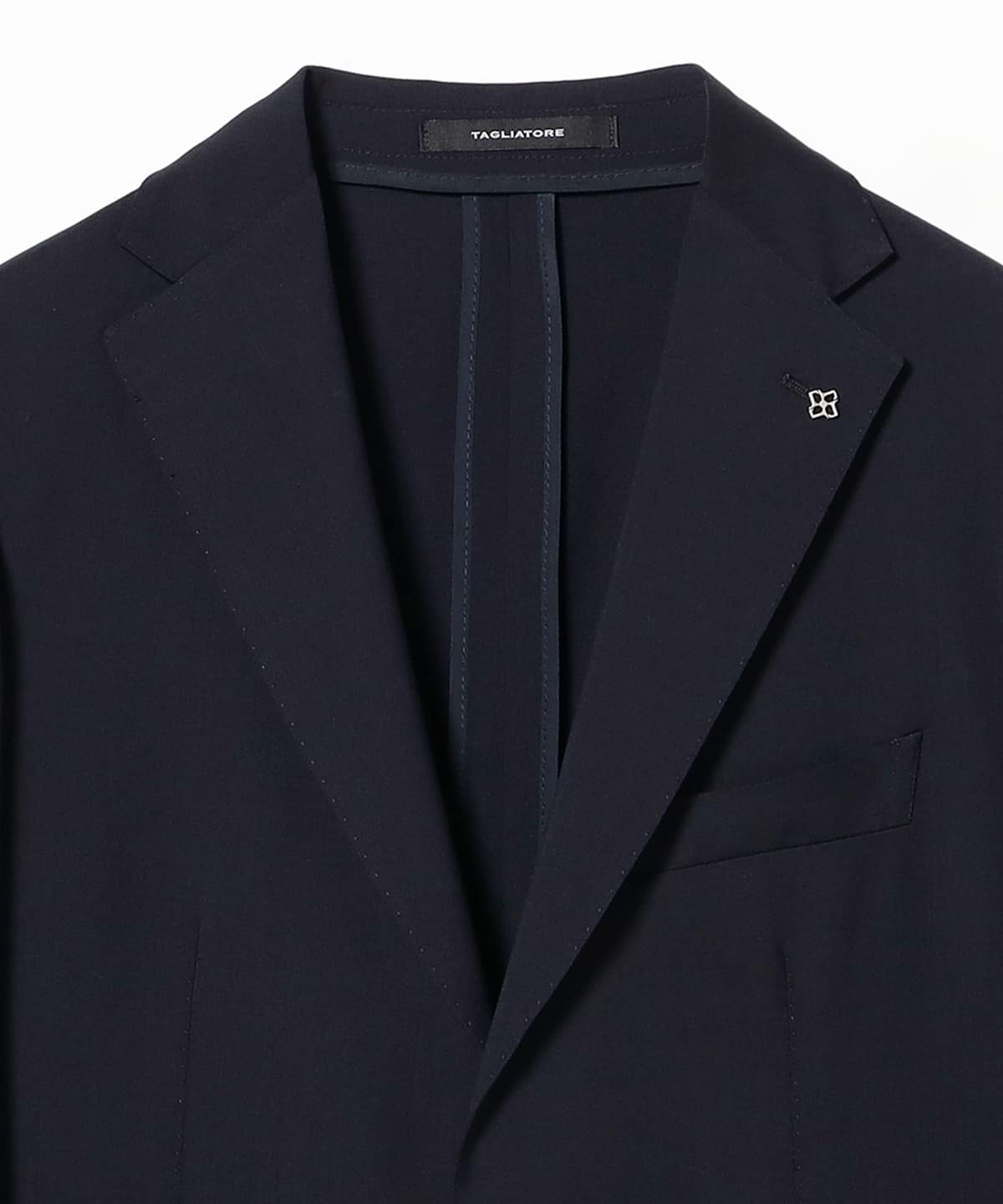 Brilla per il gusto（ブリッラ ペル イル グスト）TAGLIATORE / A