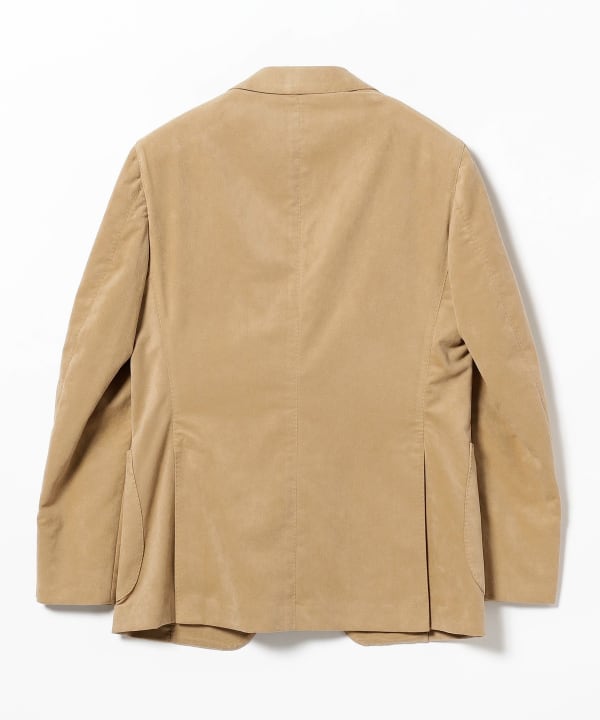 Brilla per il gusto（ブリッラ ペル イル グスト）ウルトラスエード