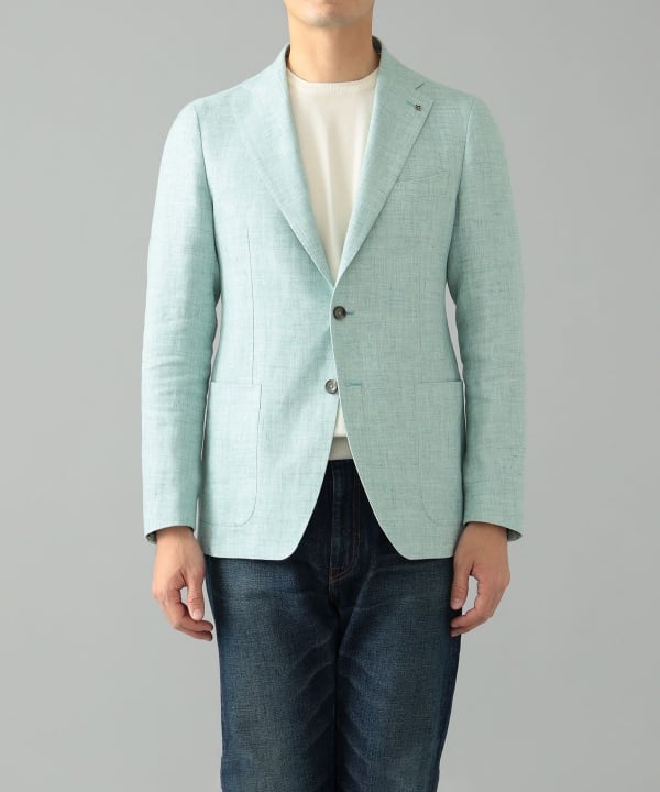 Brilla per il gusto (Brilla per il gusto) [Special order