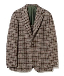 BEAMS F（ビームスF）のジャケット通販アイテム検索｜BEAMS(2／2ページ)