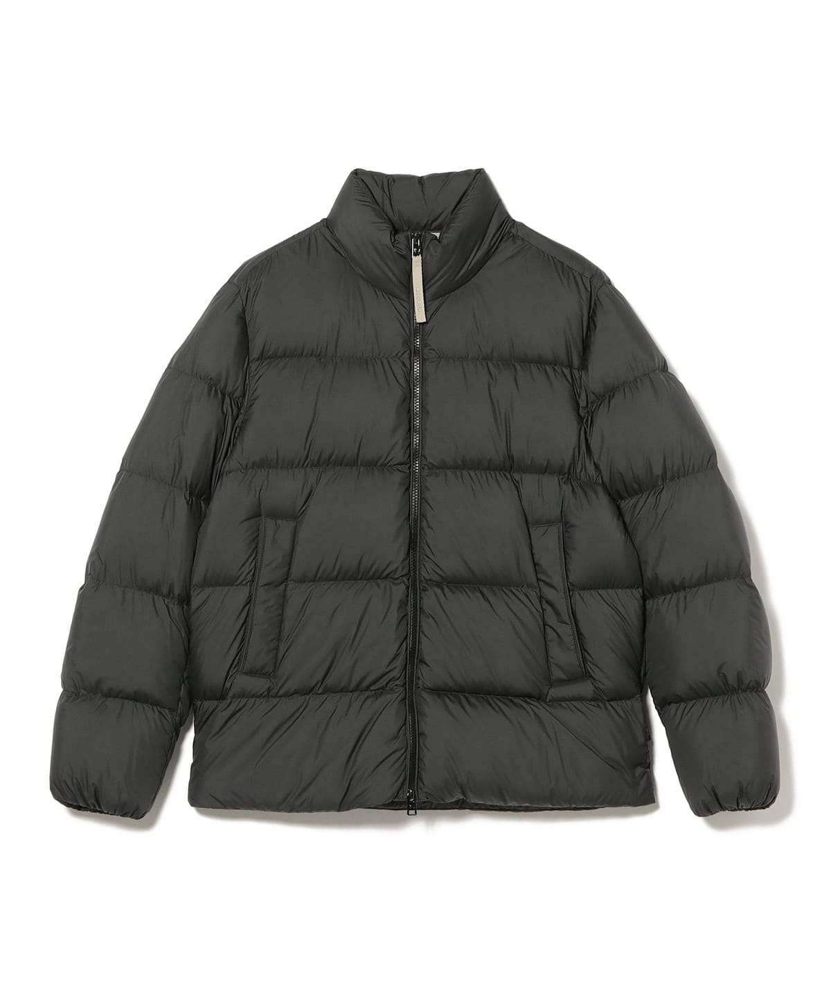BEAMS F（ビームスF）WOOLRICH / CLOUD EAGLE ダウンジャケット
