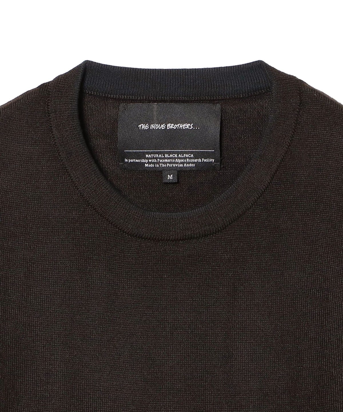 International Gallery BEAMS（インターナショナルギャラリー ビームス