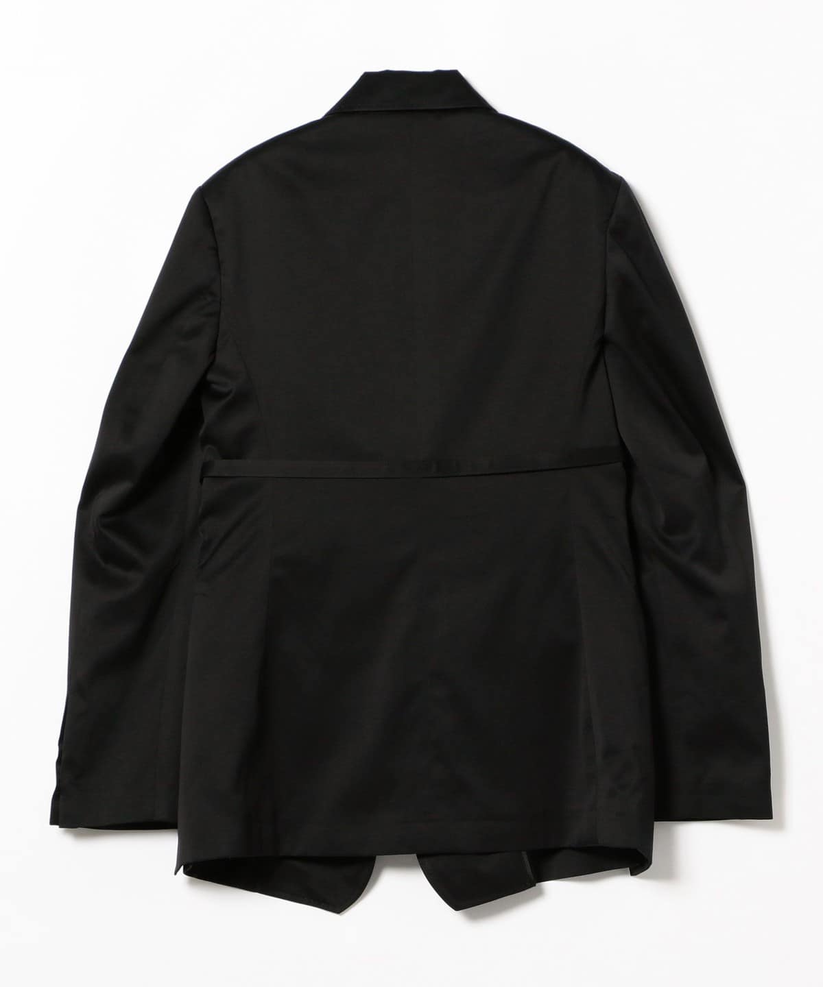 International Gallery BEAMS（インターナショナルギャラリー ビームス