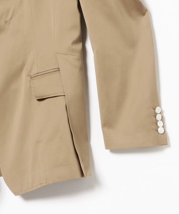 International Gallery BEAMS（インターナショナルギャラリー ビームス