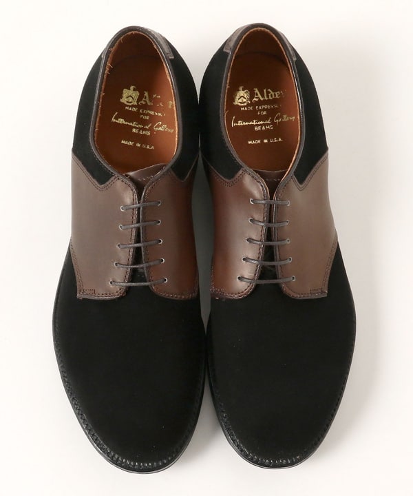 International Gallery BEAMS（インターナショナルギャラリー ビームス