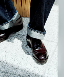 International Gallery BEAMS（インターナショナルギャラリー ビームス