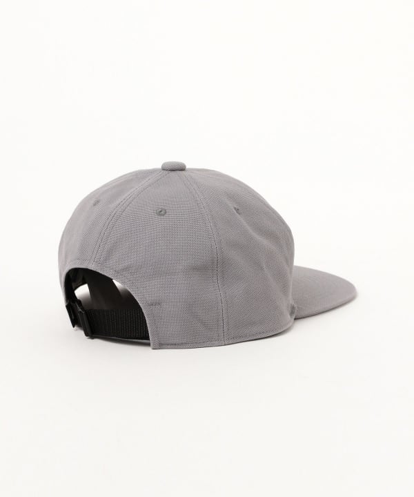 Pilgrim Surf+Supply（ピルグリム サーフ+サプライ）Pennant Duck Cap