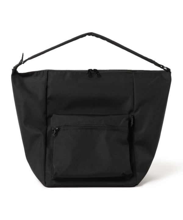 Pilgrim Surf+Supply（ピルグリム サーフ+サプライ）AMIACALVA / KARRI