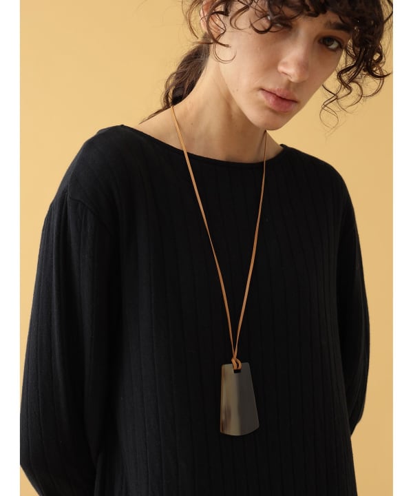 Pilgrim Surf+Supply（ピルグリム サーフ+サプライ）CATH・S / NH1302