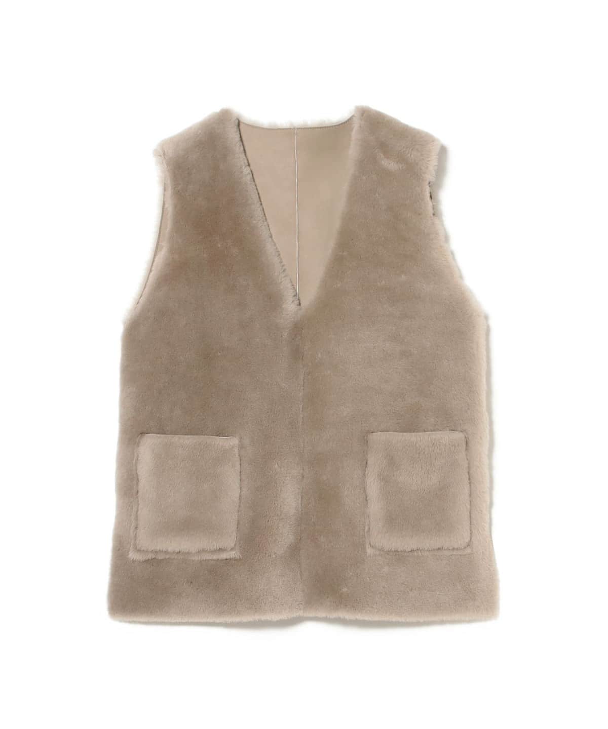 EFFE BEAMS（エッフェ ビームス）【2/12再値下げ】CINQUANTA