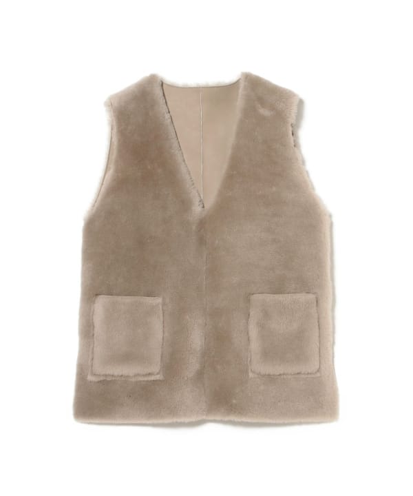 EFFE BEAMS（エッフェ ビームス）【2/12再値下げ】CINQUANTA