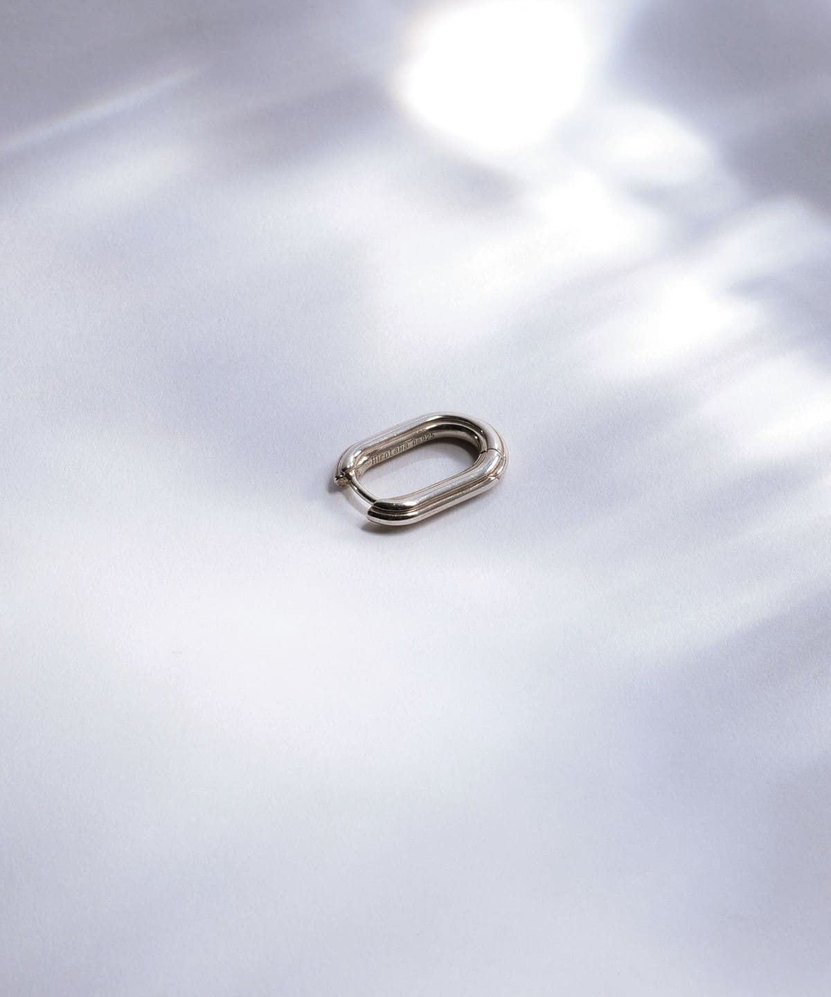 Demi-Luxe BEAMS（デミルクス ビームス）Hirotaka / Sand Dune オブ