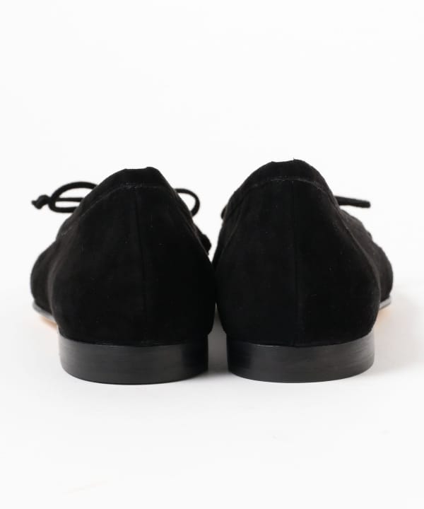 International Gallery BEAMS（インターナショナルギャラリー ビームス