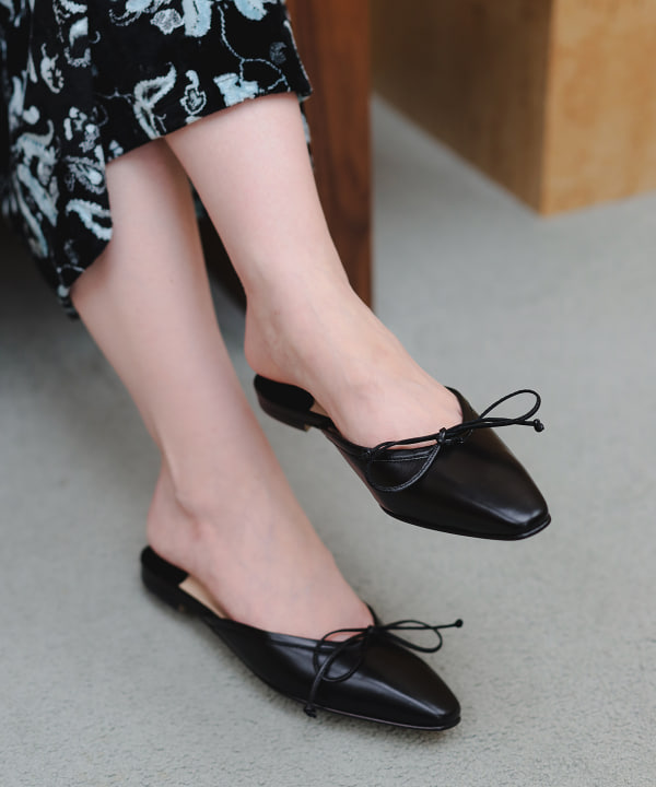 International Gallery BEAMS（インターナショナルギャラリー ビームス