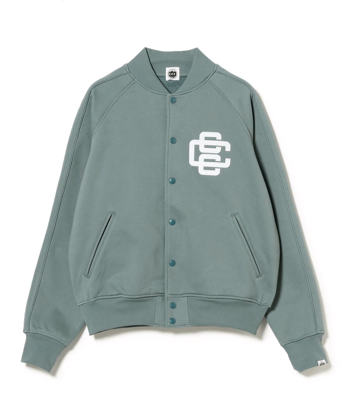 B印MARKET（B印マーケット）【別注】CITY COUNTRY CITY / ドライ