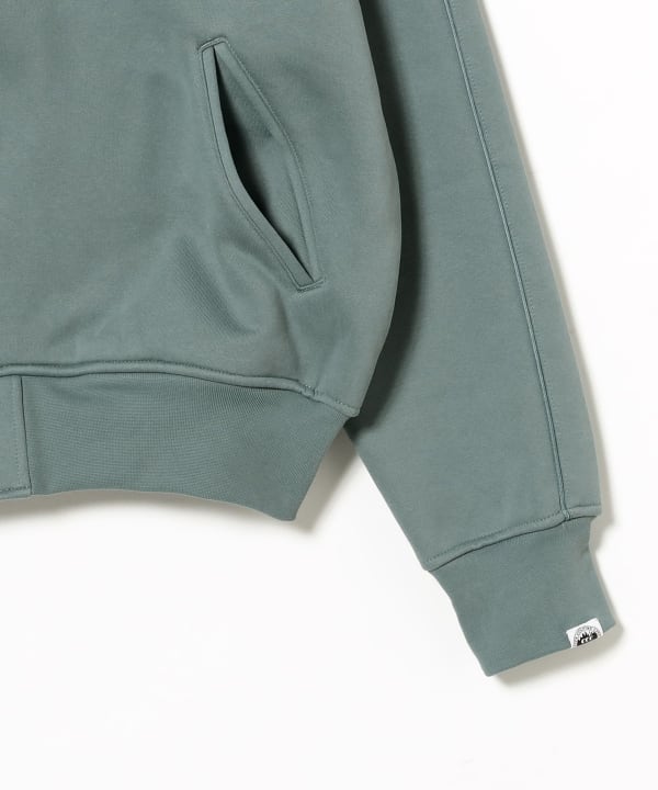 B印MARKET（B印マーケット）【別注】CITY COUNTRY CITY / ドライ