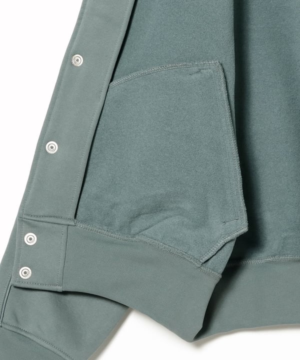 B印MARKET（B印マーケット）【別注】CITY COUNTRY CITY / ドライ