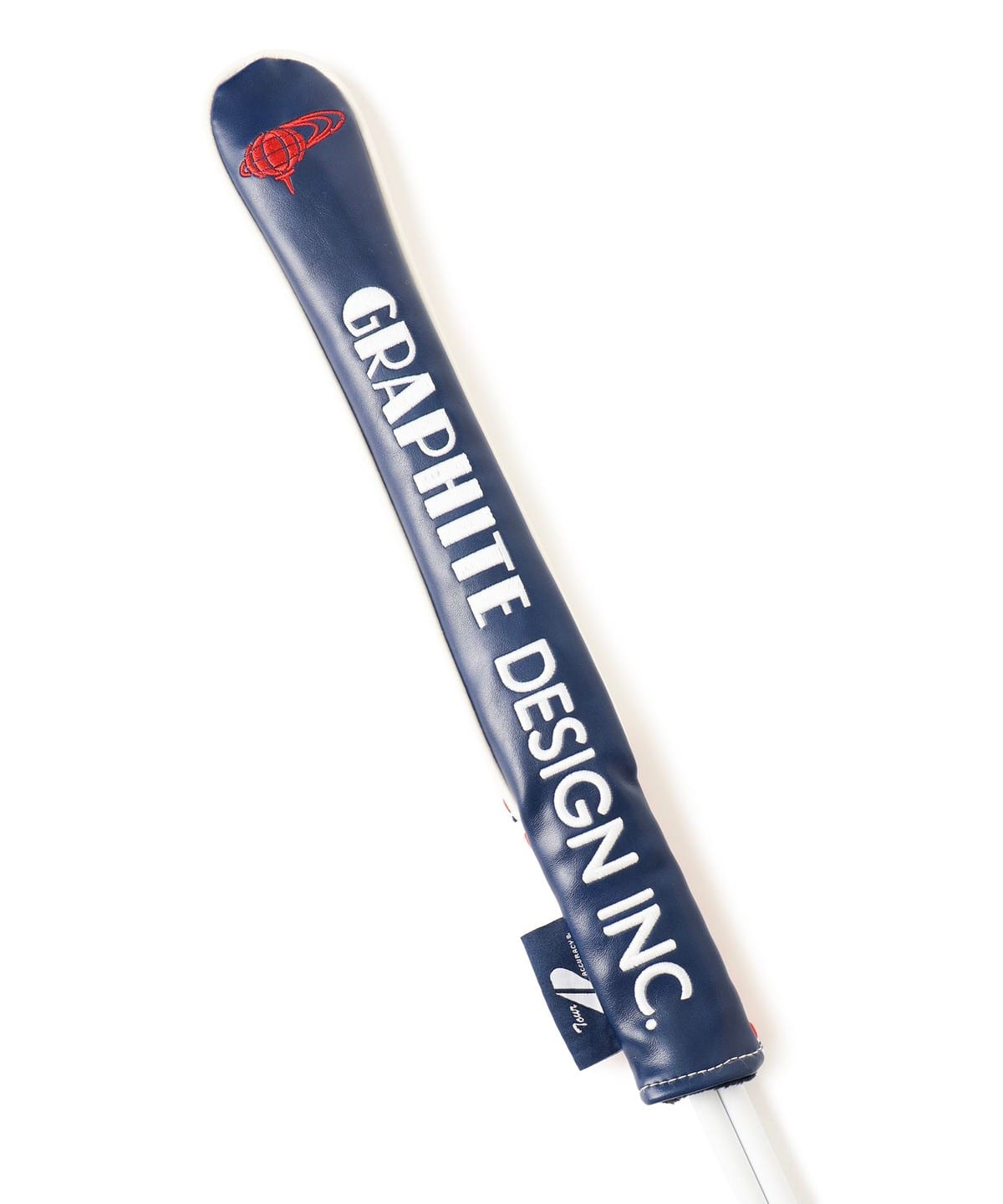 BEAMS GOLF（ビームス ゴルフ）【別注】GRAPHITE DESIGN / Tour AD