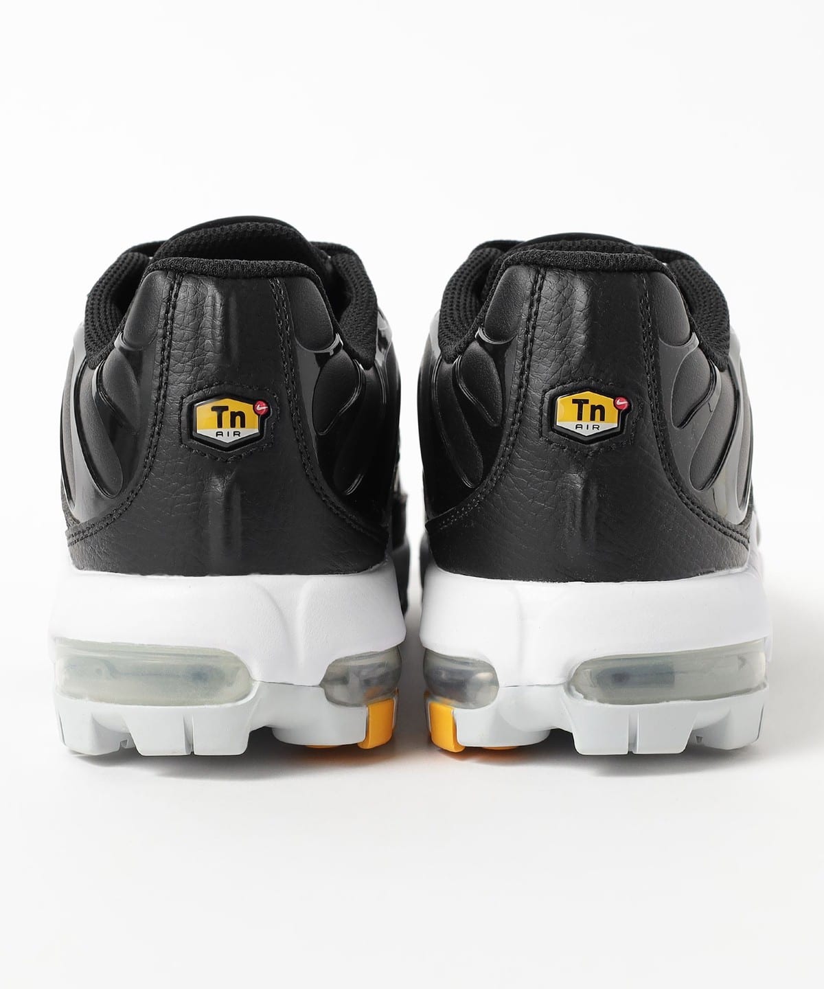 BEAMS GOLF（ビームス ゴルフ）〈MEN〉NIKE / エア マックス プラス G