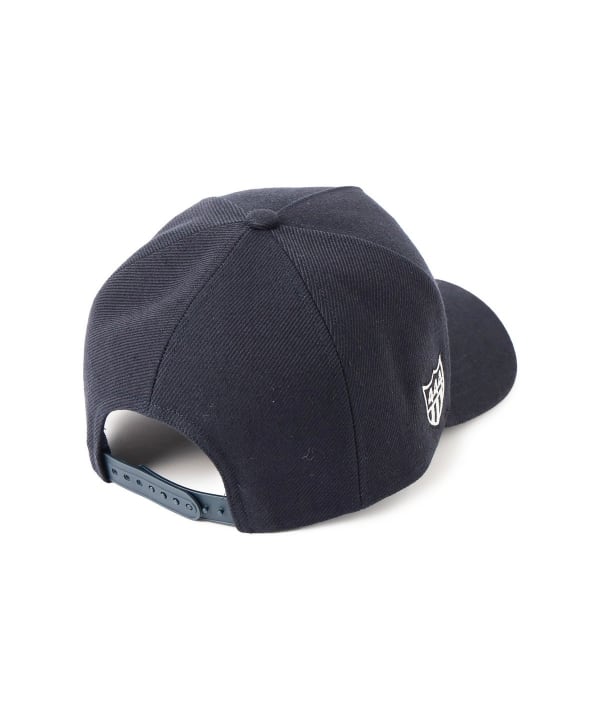 BEAMS GOLF（ビームス ゴルフ）【別注】YOSHINORI KOTAKE / ウール