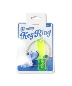 キーホルダー通販｜BEAMS(5／8ページ)