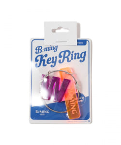 キーホルダー通販｜BEAMS(5／8ページ)