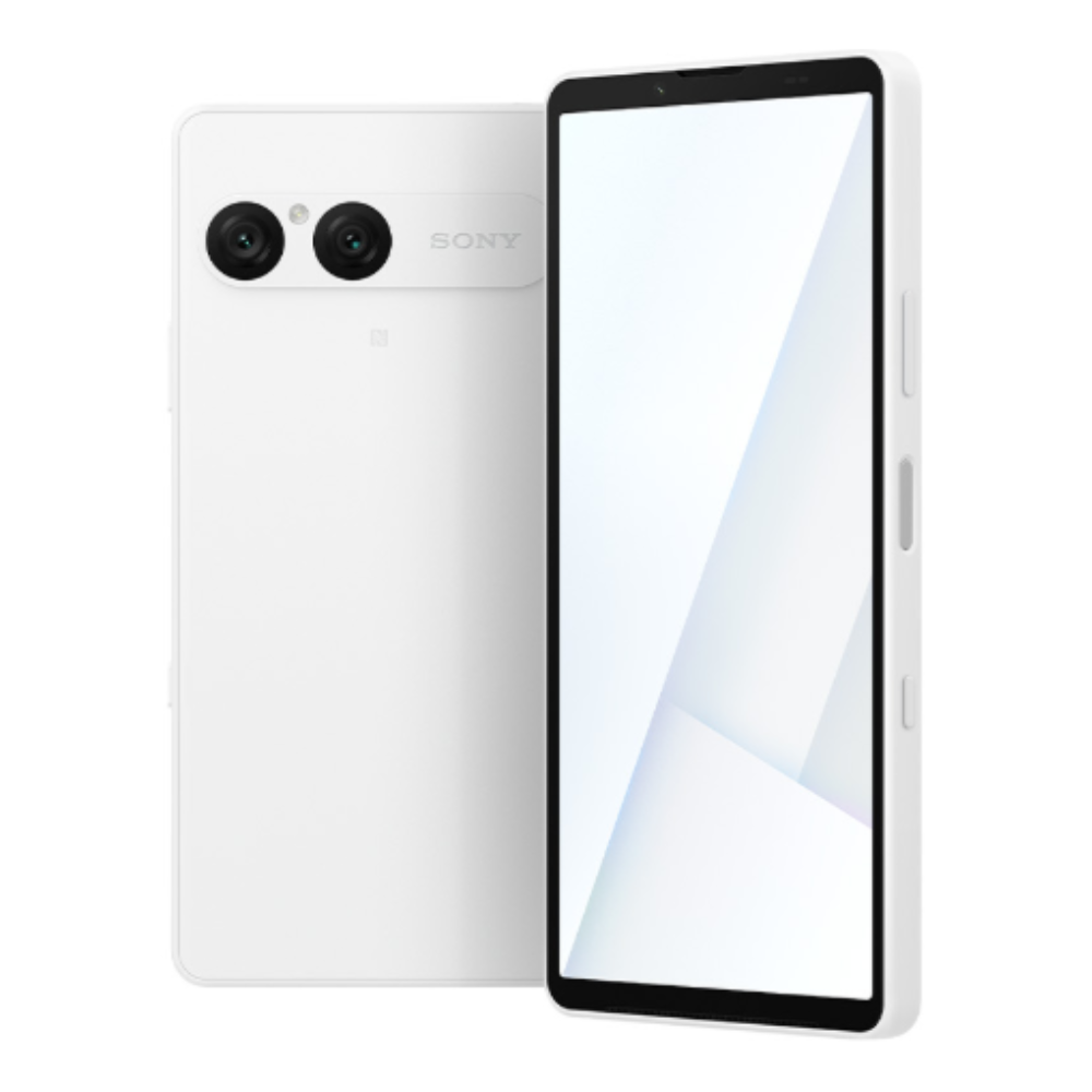 Sony Xperia 10 VII - Full Phone Specifications (Feb 2026) | Beebom