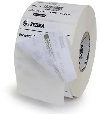 zebra-labels.webp
