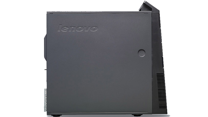 Lenovo ThinkCentre M93p Mini-Tower Desktop | DataSystemWorks.com