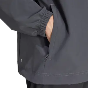 Sweat jacket Real Madrid 2024/25 | Foot-Store