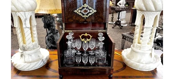 Kosta-Boda, Isadora | Replacements, Ltd.