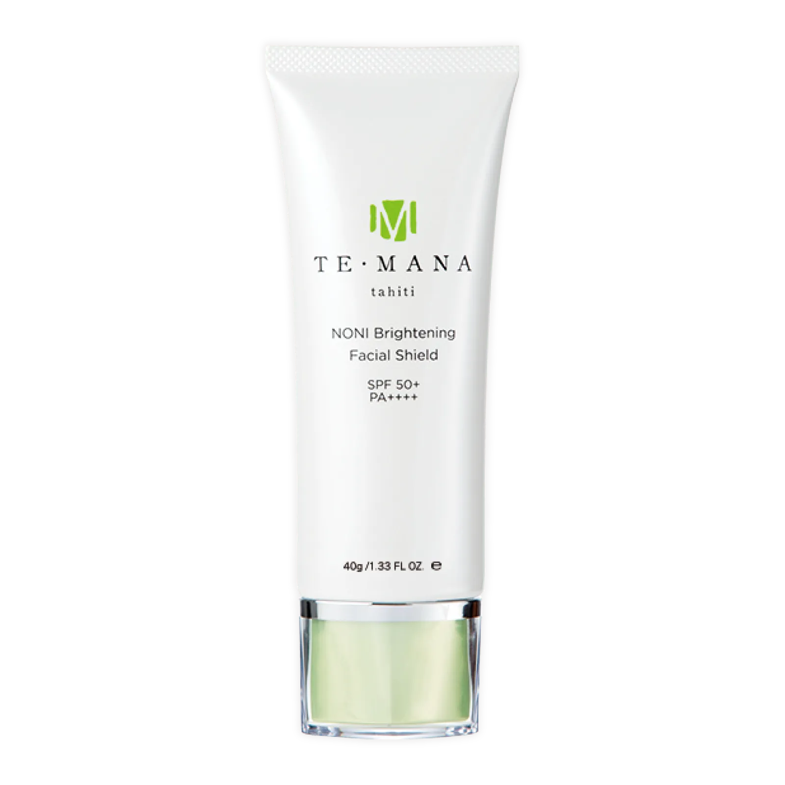 パートナーコ | テマナ ノニ ブライトニング フェイシャルシールド