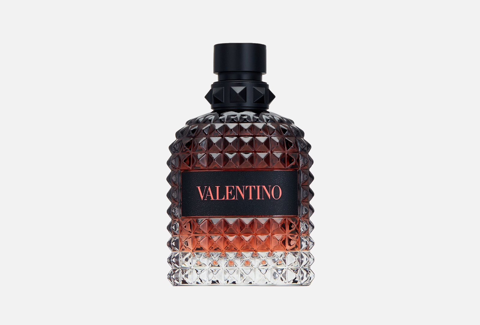 Valentino Eau de toilette Born In Roma Coral Fantasy Uomo 100 ml
