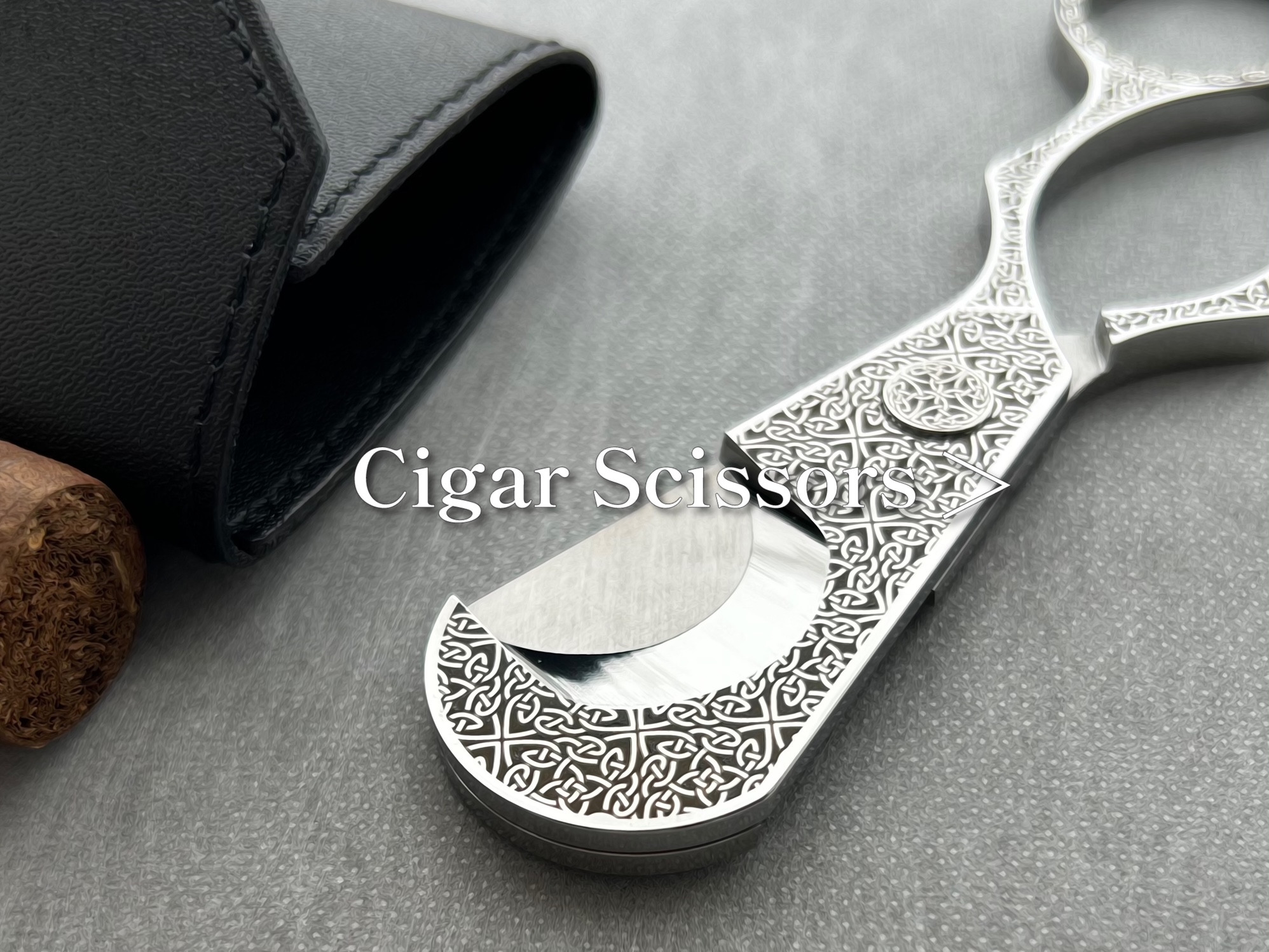 サイキシザーズ 製法特許取得スライド・ストローク・セニング・美容