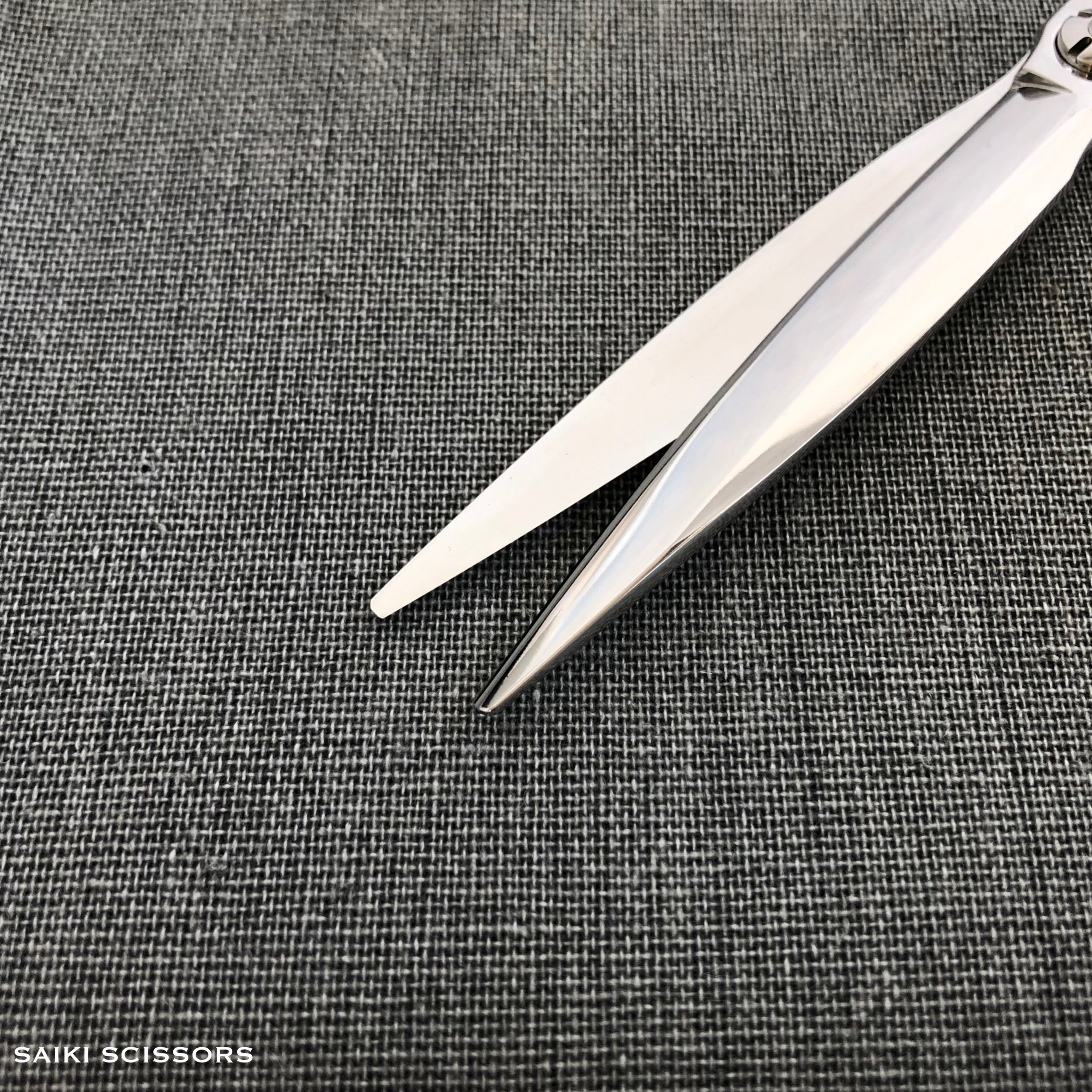 サイキシザーズWZX-5.6SN