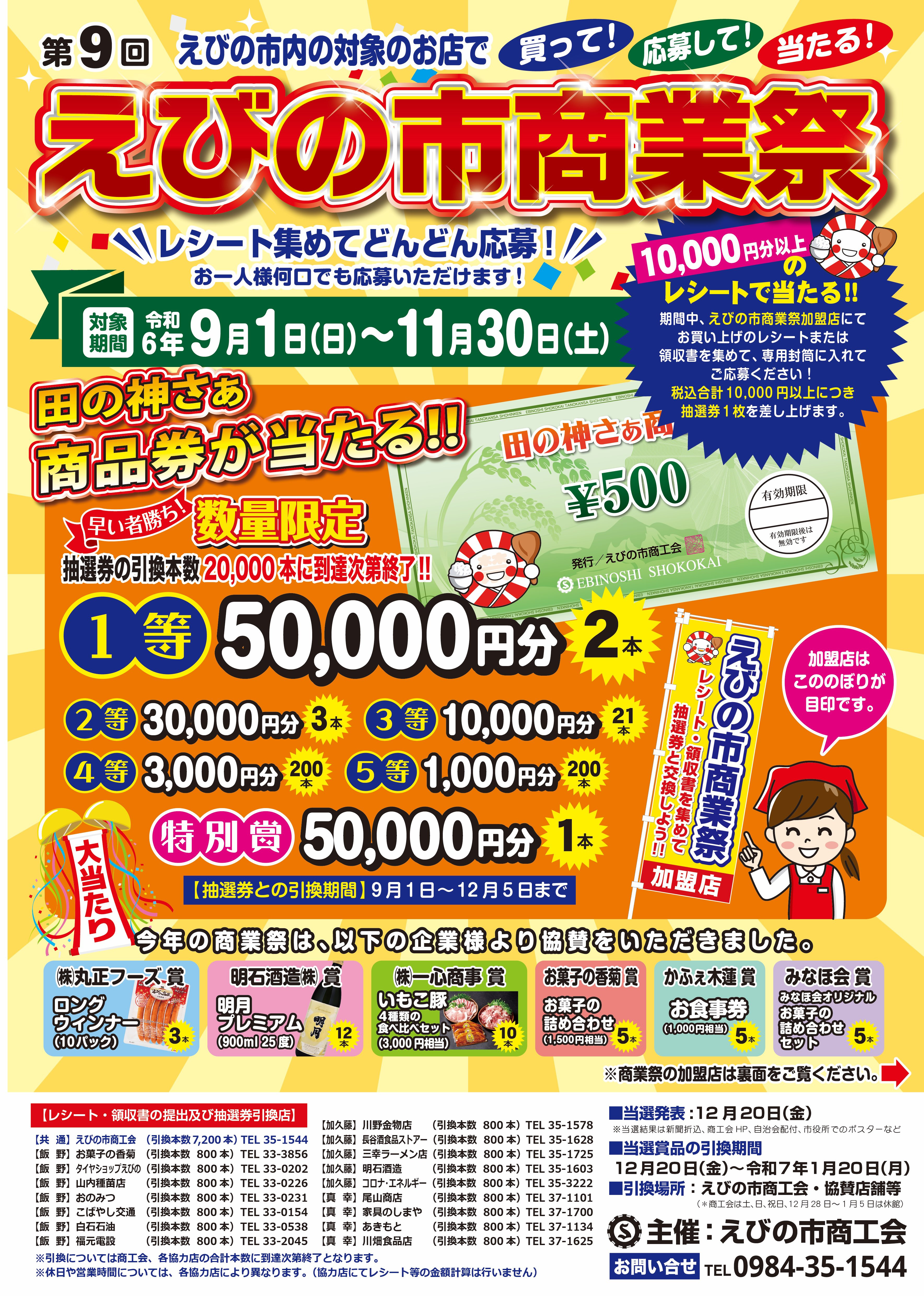 CCP様 リクエスト 6点 まとめ商品【割引済み】 男女3000名回答／Z世代の消費に対する意識調査】商品選考に時間をかけ