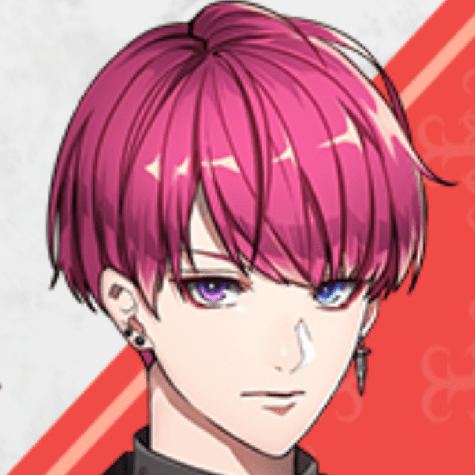 ライク・ツープロフィール - 千銃士R攻略 | Gamerch