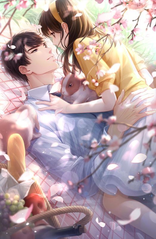 絆カード 画像一覧（ゼン） - 恋プロ 攻略Wiki | Gamerch