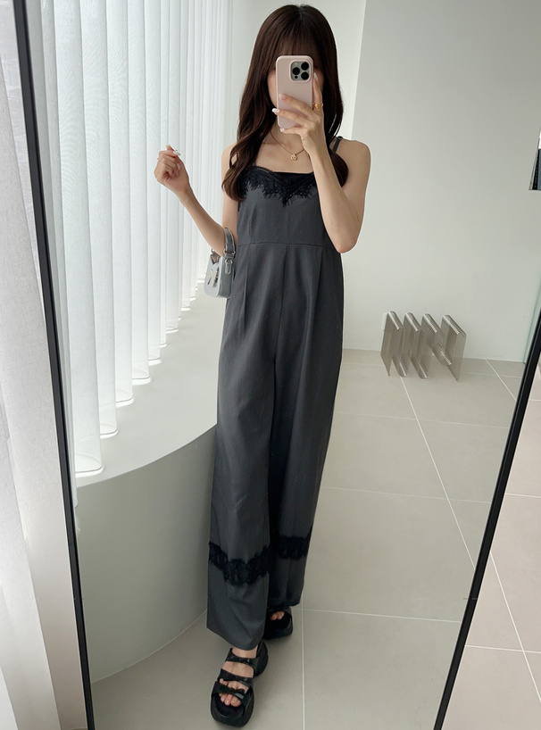 リボンスニーカーサンダル[gd1562] | レディースファッション通販の